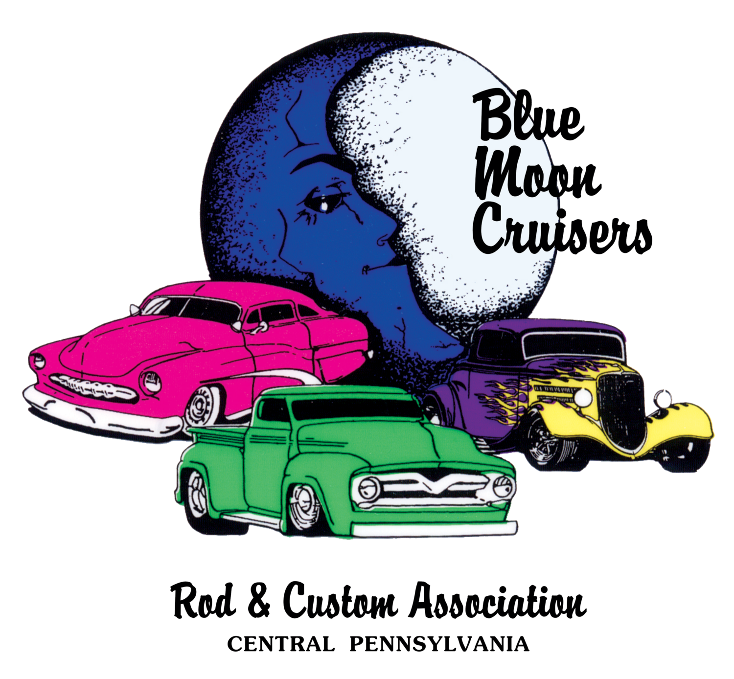 Halloween Parade The Mechanicsburg Chamber of Commerce