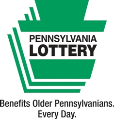 PA LOTTERY LOGO 2015 - WEB