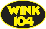 WINK 2015 - WEB