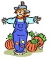 resized_100x125_SCARECROW