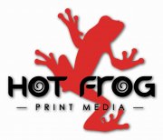 resized_180x154_HOT FROG PRINT MEDIA_1