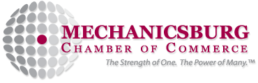 The Mechanicsburg Chamber of Commerce – Mechanicsburg, PA